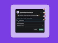 Remote Team Engagement Platforms