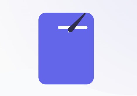 Data Dashboard Platforms