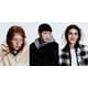 Autumnal Fleece Essentials Image 1