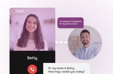 AI Call Automation Platforms
