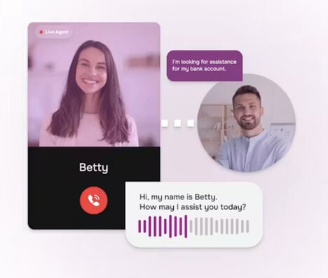 AI Call Automation Platforms