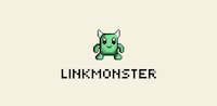 Link Browser Extensions Image 1