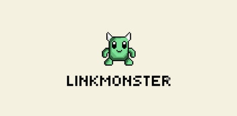 Link Browser Extensions
