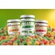 Customizable Creatine Gummy Supplements Image 1