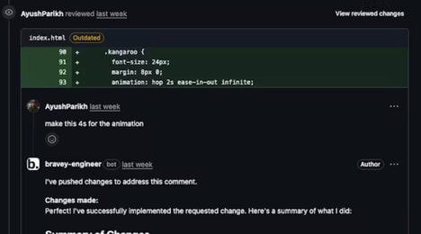 Software Engineering Help