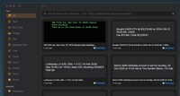 AI Clipboard Management Tools