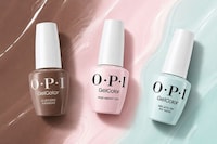 Playful Artist-Approved Polishes
