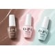 Playful Artist-Approved Polishes Image 1