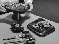 Basalt Serving Systems Image 2