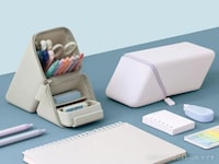 Bold Convertible Pen Holders Image 2