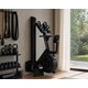 Hybrid Rowing Machines Image 2