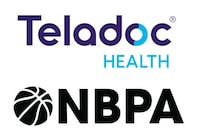Athlete Virtual Healthcare Image 1