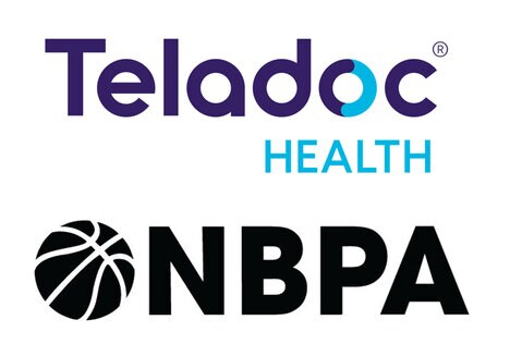 Athlete Virtual Healthcare