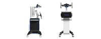 Robotic TMS Positioning Systems Image 1