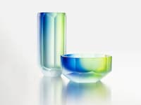 Aurora Crystal Collections Image 2