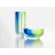 Aurora Crystal Collections Image 2