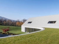 Rotated Hillside Homes Image 2