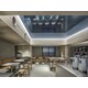 Minimalist Coffee Cafes Image 1