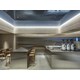 Minimalist Coffee Cafes Image 2