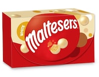 Seasonal Insight-Driven Candy Products Image 2