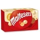 Seasonal Insight-Driven Candy Products Image 2