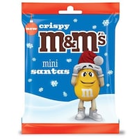Seasonal Insight-Driven Candy Products Image 3