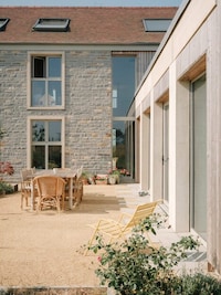 Wildlife Shelter Homes Image 2