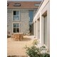 Wildlife Shelter Homes Image 2