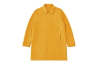Protective Rubber Jackets Image 2