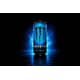 Nitro-Infused Energy Drinks Image 1