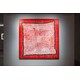 Retrospective Art Exhibitions Image 3