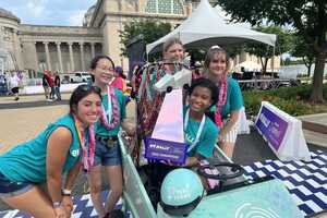 Youth EV Education Programs Article Thubnail