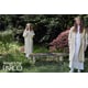 Fashion Campaign Series Image 2