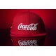 Soda Graphic Streetwear Capsule Image 1