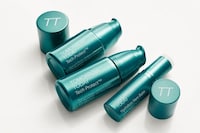 Light-Exposure-Addressing Skincare Lines