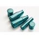 Light-Exposure-Addressing Skincare Lines Image 1