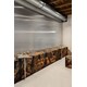 Fragrance Boutique Interiors Image 3