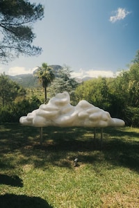 Cultural Craft Programs Image 2