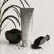 Black Rice PDRN Cleansers Image 1