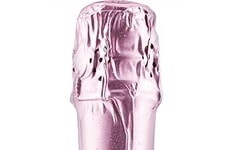 Ultra-Affordable Ros&eacute; Wines