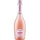 Ultra-Affordable Ros&eacute; Wines Image 1