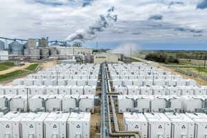 Thermal Battery Storage Funding Article Thubnail