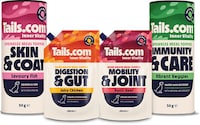 Functional Pet Food Toppers Image 1