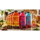 Functional Iced Teas Image 1
