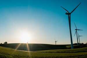 Data Center Partnerships Article Thubnail