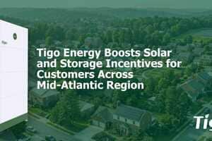 Virtual Power Plant Programs Article Thubnail