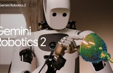 High-Level Robot Brains