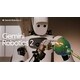 High-Level Robot Brains Image 1