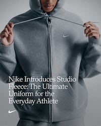 Multi-Weight Fleece Clothes Image 1