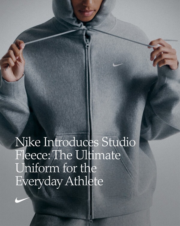 Multi-Weight Fleece Clothes